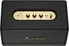 Marshall Stanmore III Kabelloser Bluetooth-Lautsprecher Produktbild-Vorschau 14