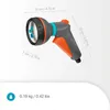 Pistolet d’arrosage multi-applications Classic avec Voir les images du produit 8