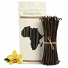 Vanilleschoten 20 Stück – 70g Premium Vanilleschote aus Produktbild-Vorschau 1
