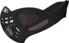Respro Sporsta Schutzmaske Schwarz XL Schwarz XL Produktbild-Vorschau 5