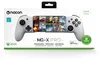 Xbox-houder MG-X PRO [Officieel gelicenseerd/iOS/grijs] Productafbeelding-voorbeeld 8