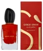 Giorgio Armani Si Passione parfémovaná voda 50ml Náhled obrázku produktu 3
