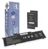 BN03XL Akku für HP Envy x360 13-AY 13-AR 13-BA 15-ED 15-EE Produktbild-Vorschau 1