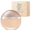 Cerruti 1881 Pour Femme toaletní voda ve spreji 30ml Náhled obrázku produktu 5