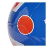 MíčAdidas Euro24 Club IN9373 Náhled obrázku produktu 4