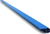 Profilschienenpaket OFB 800 x 400 cm | Basic | Blau Produktbild-Vorschau 3