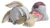 Figurka  Abyss Relax Time Nanachi 21 cm Podgląd zdjęcia produktu 1
