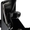 Lampe de table avec clip - noir Izoxis 19454 Voir les images du produit 7