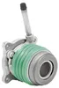 VALEO 804547 Ausrücklager Zentralausrücker für JAGUAR Produktbild-Vorschau 17