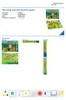 Der Maulwurf und sein Lieblingsspiel Ravensburger 12010015 Produktbild-Vorschau 9