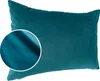 Dekokissen 30x50cm Kissenhülle ohne Füllung Kissenbezug mit Produktbild-Vorschau 1