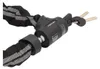 FISCHER Ketten-Fahrradschloss PROTEC PLUS+ CK100 Produktbild-Vorschau 18
