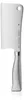 WMF 1880426032, Häckselmmesser, 15 cm, Edelstahl, 1 Produktbild-Vorschau 2