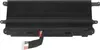 A32N1511 Akku für Asus ROG G752V G752VL G752VT G752VY Produktbild-Vorschau 4