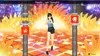 Nintendo Switch Fitness Boxing 2 - Rhythm & Exercise Produktbild-Vorschau 12