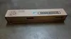Xerox 006R01697 Tonerkartusche 1 Stück(e) Original Schwarz Produktbild-Vorschau 5
