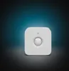 Philips Hue | Czujnik ruchu | Biały Náhľad obrázku produktu 17