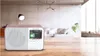 Kenwood CR-M30DAB-R radio Portatile Digitale Rose Gold Anteprima dell’immagine prodotto 5