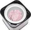 Princess 282605 Eismaschine, Kompressor Eismaschine, 1,5 l, Produktbild-Vorschau 4