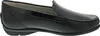 Waldläufer Schuhe Harriet, 431000604001 Produktbild-Vorschau 31