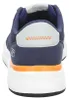 Skechers Relaxed Fit : Corliss - Dorset navy 46 Voir les images du produit 32