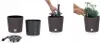 System Bewässerungs RATO&TUBUS 250, 21,2x5 cm, für runde Produktbild-Vorschau 4