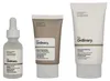 Cleansing Cream 50ml/Face Serum 30ml/Face Cream 30 ml The Produktbild-Vorschau 5
