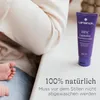 Lansinoh HPA Lanolin Brustwarzensalbe, 10 ml - beruhigt & Produktbild-Vorschau 3