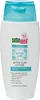 Sebamed mlieko po opaľovaní ( 150 ml) Náhľad obrázku produktu 3