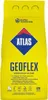 Atlas Geoflex C2TE 5kg flexibler Fliesengelkleber Produktbild-Vorschau 1