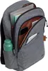 Trust Avana - Notebook-Rucksack - umweltfreundlich - 40,6 Produktbild-Vorschau 8