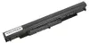 Nabíjacia batéria HS03 HS04 HSTNN-LB6U pre HP - 11,1 V Náhľad obrázku produktu 2