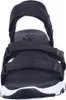 Skechers dámske sandále D'Lites FRESH CATCH black Náhľad obrázku produktu 26