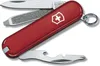 Victorinox Rally 0.6163 Taschenmesser Produktbild-Vorschau 1