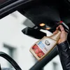 K2 CAYON STRAWBERRY désodorisant voiture 700 ML Voir les images du produit 4