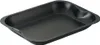 Piastra per arrosti e casseruole Zenker (40 x 5 x 30 cm) Anteprima dell’immagine prodotto 5