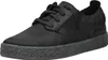 Clarks Halbschuhe Halbschuhe Leder Produktbild-Vorschau 5