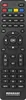 Megasat HD 390, Kabel, Full HD, DVB-S, DVB-S2, 576i, 1080p, Produktbild-Vorschau 3