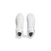 Schoenen Adidas Rivalry Mid ID9427 Productafbeelding-voorbeeld 3