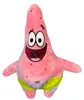 Muñecos de peluche de Bob Esponja (Schwammkopf), colección Vista previa de la imagen del producto 9