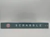 Mattel - Scrabble - FC Bayern München Brettspiel Produktbild-Vorschau 11