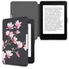 kwmobile Schutzhülle für Amazon Kindle Paperwhite Hülle - Produktbild-Vorschau 7