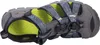 Keen Obuv Seacamp II Cnx, 1026321 Náhľad obrázku produktu 23