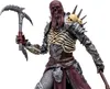 Diablo 4 Actionfigur Nekromanta 15 cm Podgląd zdjęcia produktu 3