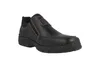 Rieker Herren Halbschuhe Slipper 19961, Größe:46 EU, Produktbild-Vorschau 31