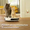 Náhradná kazeta pre difuzér CatComfort Excellence 48 ml Náhľad obrázku produktu 7