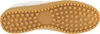 Buty Nike Field General FZ5593101 Podgląd zdjęcia produktu 4