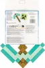 Minecraft - Accessoire-Set Creeper Produktbild-Vorschau 8