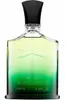 Creed Original Vetiver Eau de Parfum 100ml Produktbild-Vorschau 6