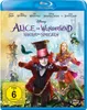 Alice im Wunderland - Hinter den Spiegeln [Blu-ray] Produktbild-Vorschau 2